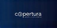 Copertura Mobile Solutions footer logo