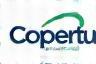 Copertura Mobile Solutions logo