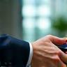 Handshake and mobile device