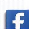 Facebook logo for Copertura Mobile
