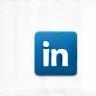 LinkedIn logo for Copertura Mobile