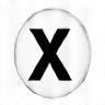 X/Twitter logo for Copertura Mobile