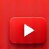 YouTube logo for Copertura Mobile