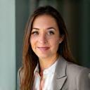 Marcella Lombardi, CIO, Innovazione Urbane S.p.A.