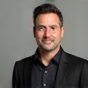 Ruggero Ferrari, IT Manager, Grandi Eventi Milano