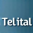 Maria Conti, Network Operations Lead, Telitalia